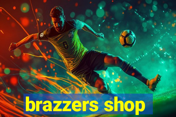 brazzers shop